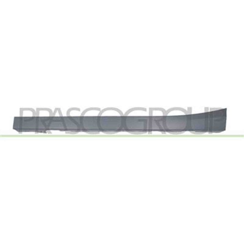 Modanatura rivestimento - modanatura,