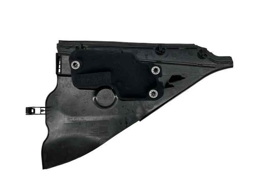 64319206483 modanatura bmw - 64319206483,