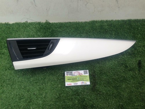 920535607 cover plancia - cover,