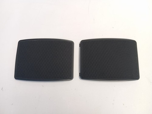 Modanatura 7240293 per bmw - per,