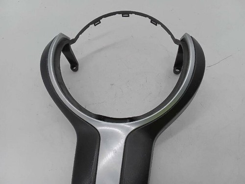 3075842 modanatura volante - , bmw
