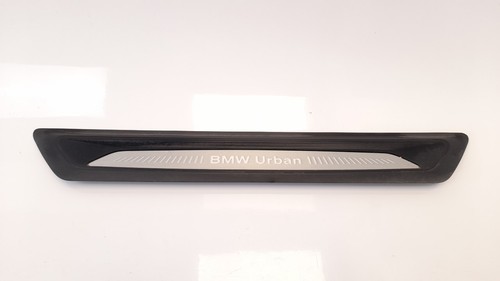 7289215 modanatura - 7289215,