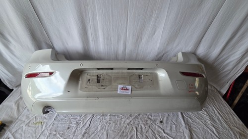 Bmw serie f20 restyling - serie, 1