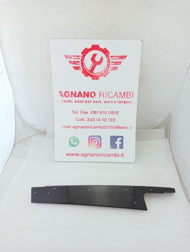 Cover modanatura esterna sup - cover,