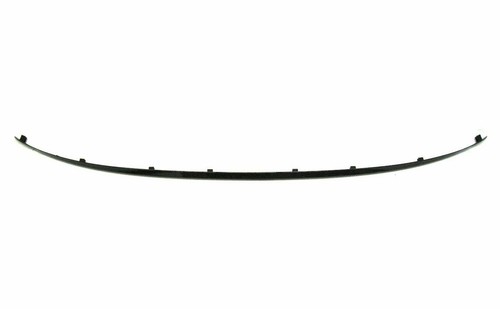 Modanatura fascia post - fascia, p/ti