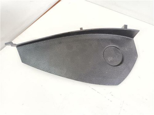 5145920540508 cornice per