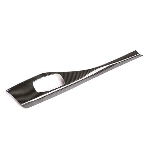 Adatto per bmw serie f20 - per, 1