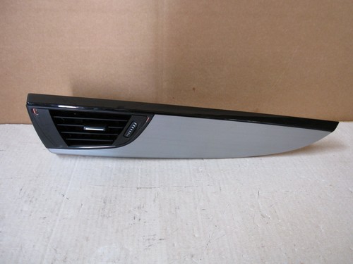 Bmw serie f20 modanatura con - bmw,