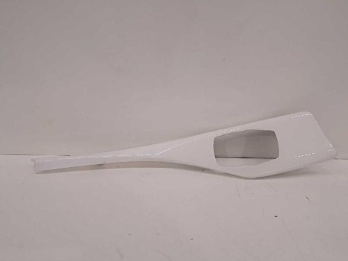 Kit modanature per bmw serie - per,
