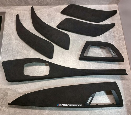 Bmw serie f20 f21 - bmw, 1/2