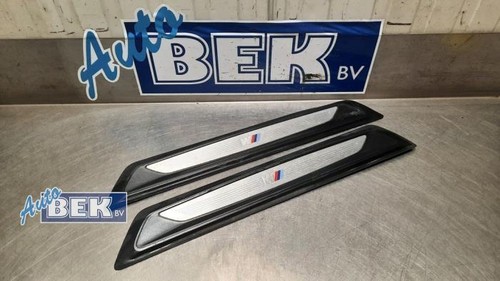 Modanatura bmw serie - bmw, f20