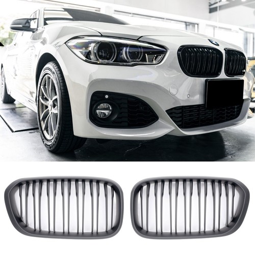 Per bmw serie f20 f21 - 1,