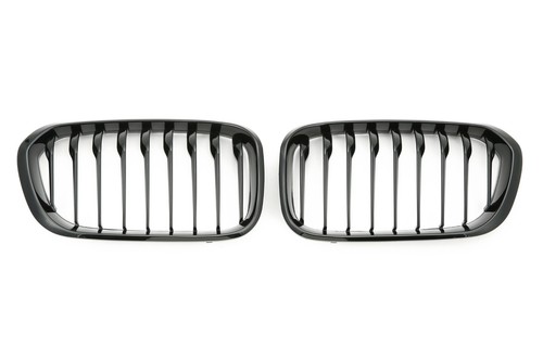 Per bmw serie f20 f21 - bmw,