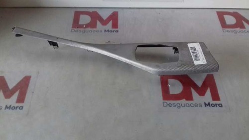 Modanatura 4805050 per bmw - /,