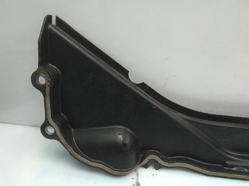 7331243 modanatura bmw serie - serie, 1