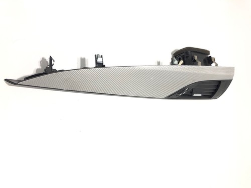Cover plancia modanatura - cover,