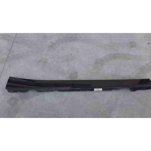 51777287828 modanatura - 51777287828,