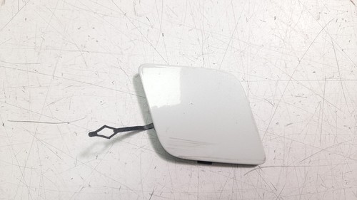 393000809 modanatura - 393000809, /