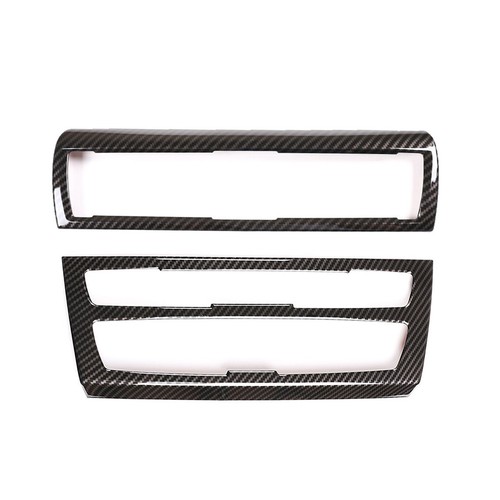 Adatto per bmw serie - per, f21