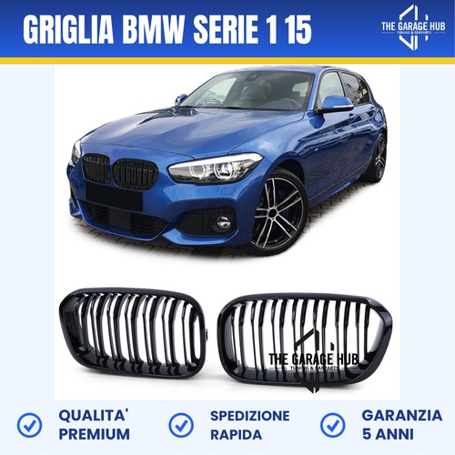 Griglia doppio ponte - griglia,