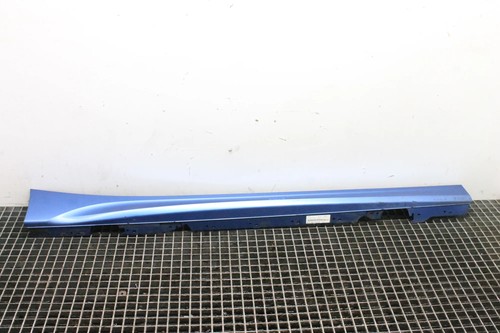 Bmw serie f20 copertura - bmw, 1