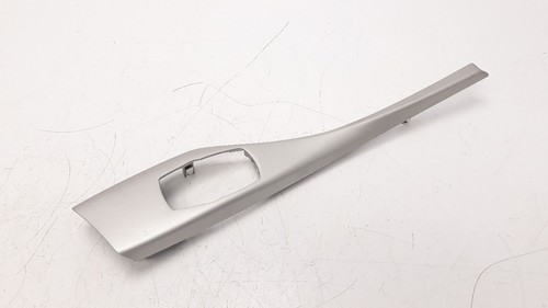 92072639 modanatura - modanatura,