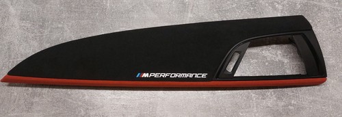 Bmw serie f20 f21 f22 - f22, f87