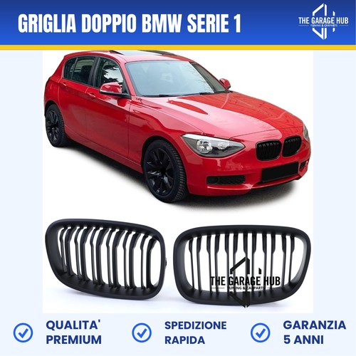 Griglia stego nera - griglia, performance